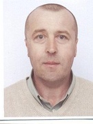 Змушко Сергей Николаевич