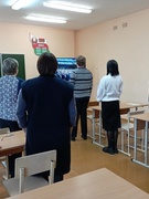 Слушая Всебелорусское народное собрание 24.04.2024