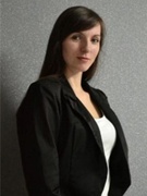 Абдуллаева Наталия Григорьевна