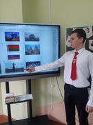 День единения народов Беларуси и России