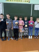 31.10.2024 В дни осенних каникул