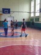 Спортландия