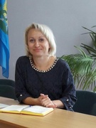 Бобареко Татьяна Николаевна