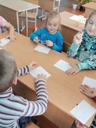 Суббота 01.10.2021