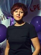 Деревянко Снежана Григорьевна