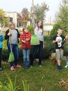 6-й школьный день