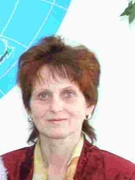 Юнчиц Тамара Васильевна