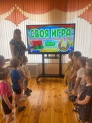 День Государственного герба, Государственного гимна и Государственного флага Республики Беларусь