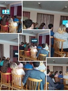 10-хвілінкі "Наркабізнэс на дзіцячых жыццях"