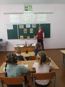 Суббота (29.03.2025г)
