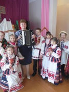 Ліпаўскі кірмаш