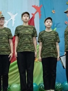 Мероприятие 23 февраля