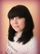 Котляренко Яна Анатольевна