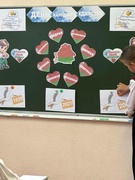 17.09.2025, Единый урок, посвященный Дню народного единства