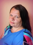 Жолуд Наталья Николаевна