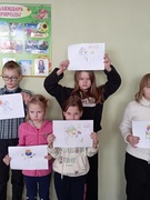 05.01.2024 Школьный оздоровительный лагерь дневного пребывания "Радуга"