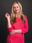 Хоха Наталья Николаевна