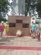 22.06 "День памяти"