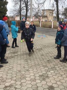 Лагерь 31.03.2021