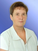 Пущакова Наталья Александровна