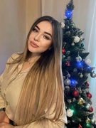 Бланк Нина Николаевна