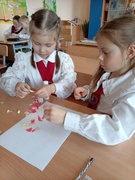02.04.2026. День единения народов Беларуси и России