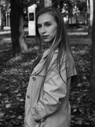 Ротозеева Елена Николаевна