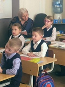 XIV педагогический марафон. День третий