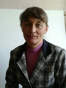 Федоренко Анна Антоновна