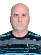Брель Андрей Николаевич