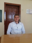 Драпеза Денис Александрович