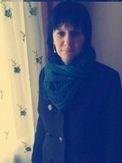 Точка Людмила Брониславовна