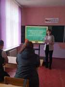 Родительский университет в 8 классе " Осторожно: суицид. Профилактика суицидального поведения"