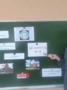 Год качества