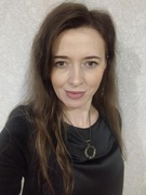 Лапко Екатерина Александровна
