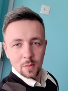 Забойко Александр Анатольевич