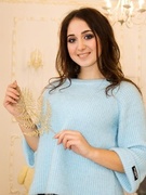 Васюрина Екатерина Витальевна