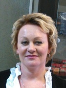 Симашкевич Жанна Михайловна