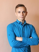 Плющай Александр Александрович