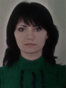 Тимофеева Ольга Владимировна