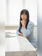 Восковцова Елена Александровна