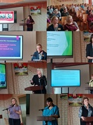 Анализ методической работы за 2024/2025 учебный год