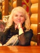 Куликова Наталья Николаевна