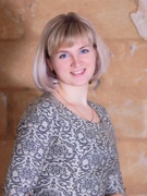 Латушкина Екатерина Александровна