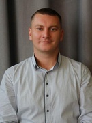 Шэлест Павел Генадзьевіч