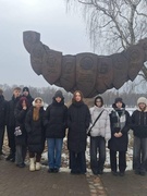 Страржытны Полацк