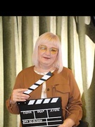 Домасевич Елена Владимировна