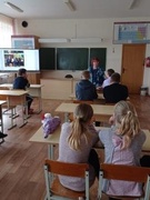29 сентября Дожинки