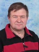Смирнов Владимир Васильевич