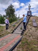 Неделя добрых дел